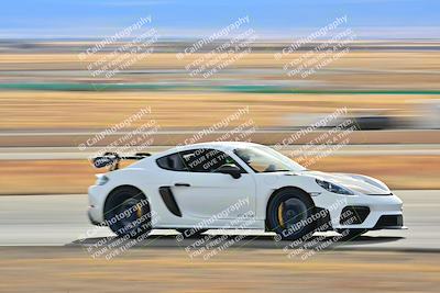 media/Dec-28-2024-Extreme Speed (Sat) [[dd5bc3b342]]/Purple Group/Session 3 (Turns 11 and 12)/